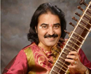 Sharjah: Sitar Ratna Kochikar Devdas Pai to perform at Karnataka Sangh’s 17th Anniversary